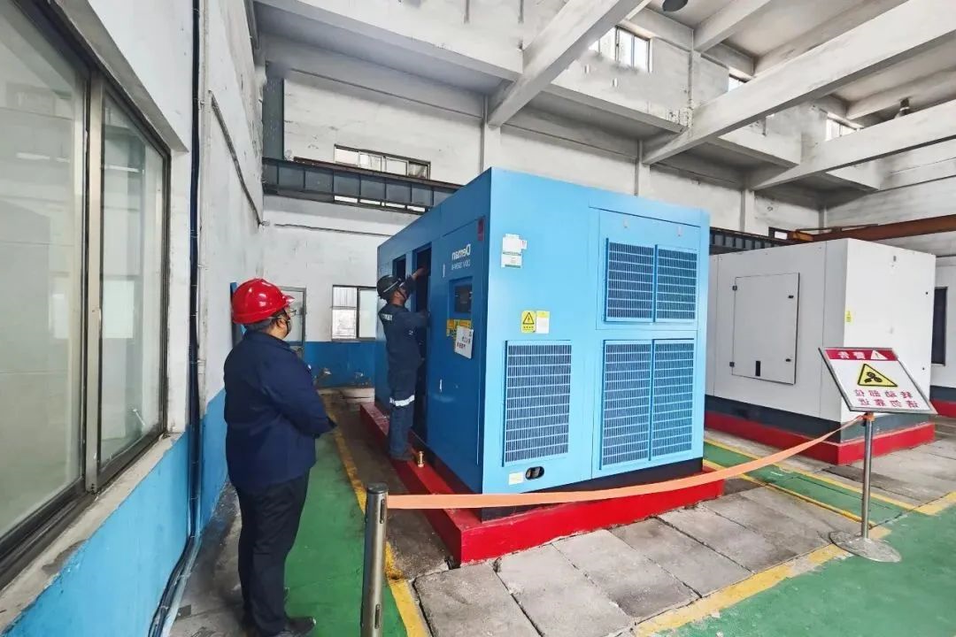 1745307353178280.jpg 640 (4).jpg