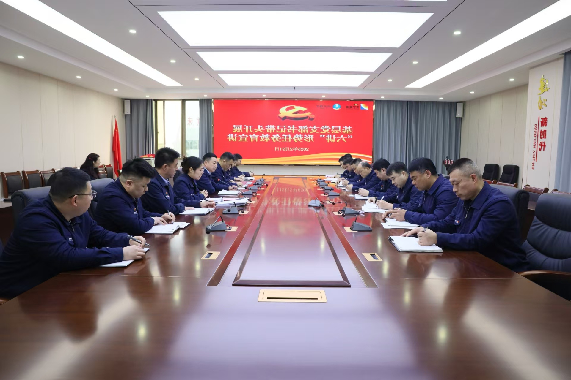 1745392915518317.jpg 2.jpg