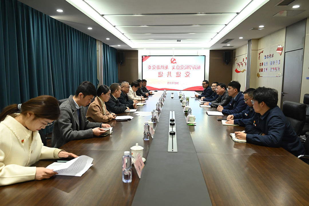 1745551191446368.jpg 0002.jpg