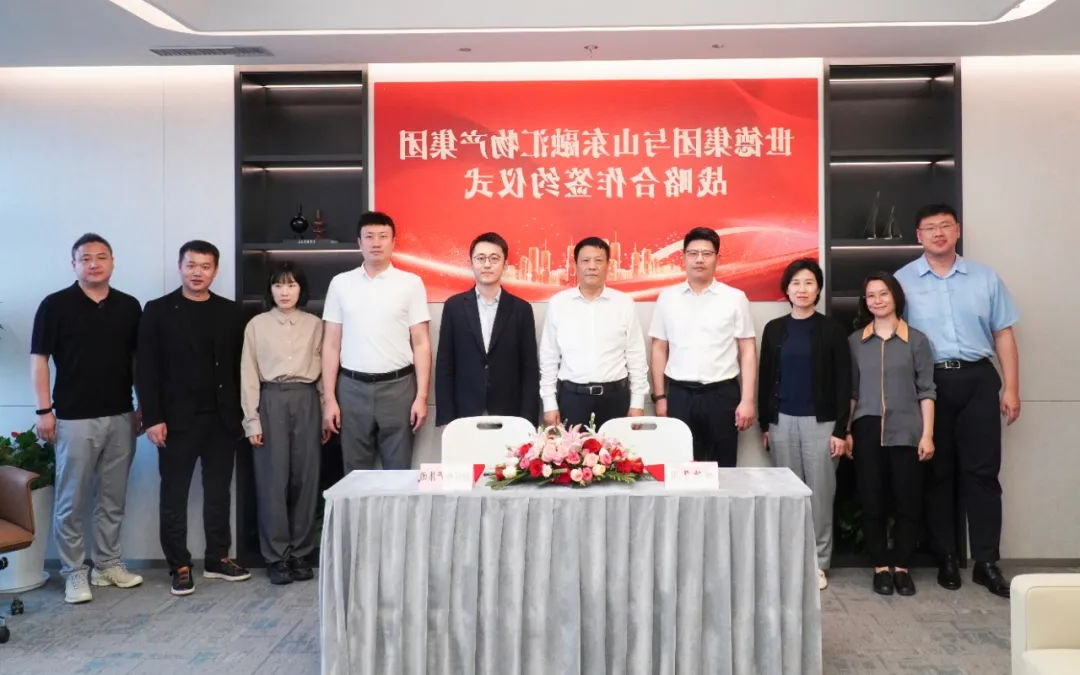 1745551700712175.jpg 0006.jpg