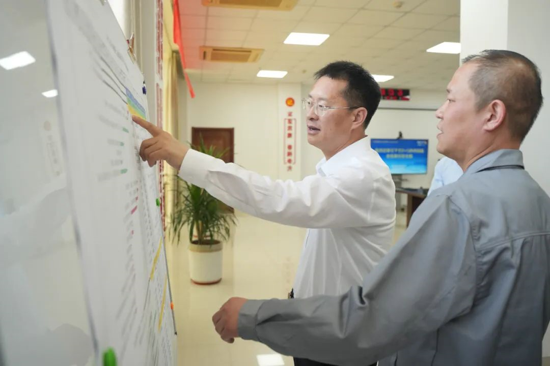 1745552131892307.jpg 0009.jpg