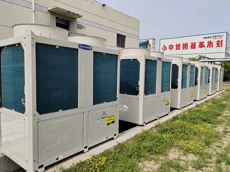 1745753409455878.jpg 0001.jpg