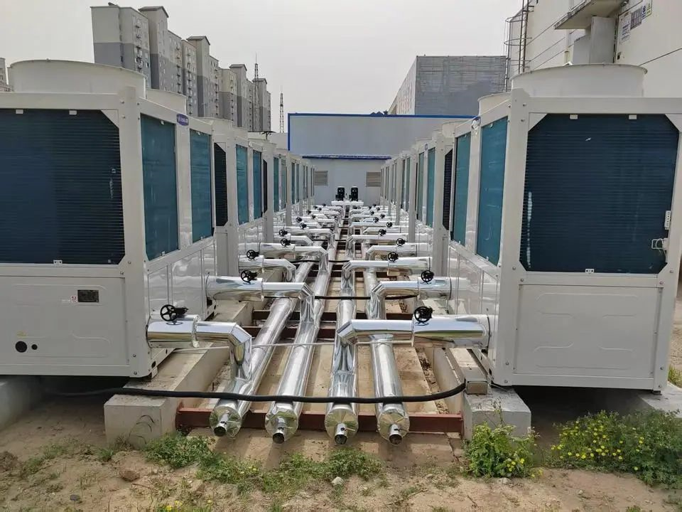 1745753425127081.jpg 0002.jpg