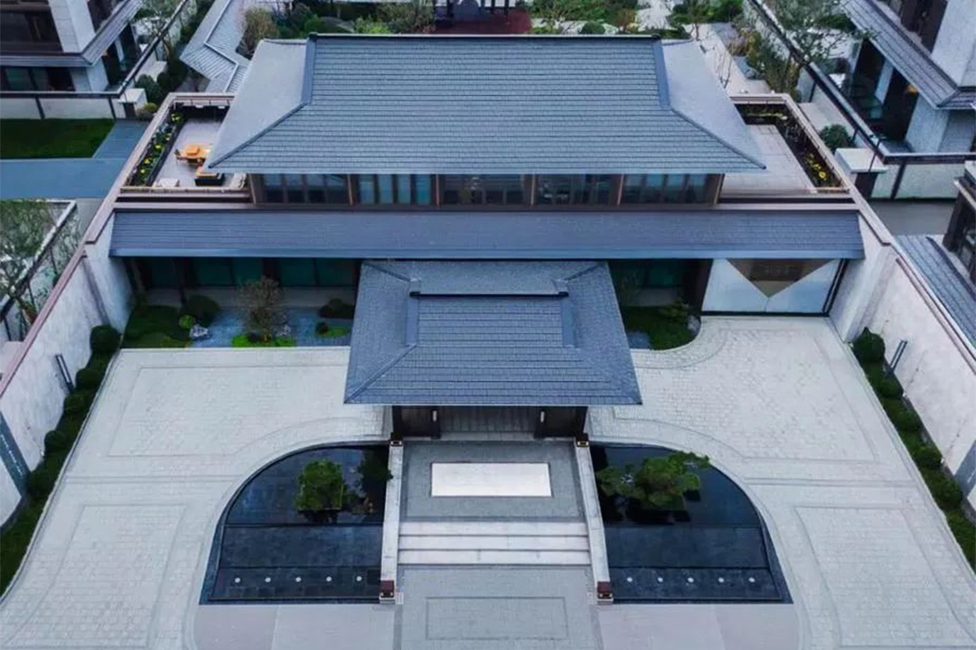 1747720640590266.jpg 003.jpg