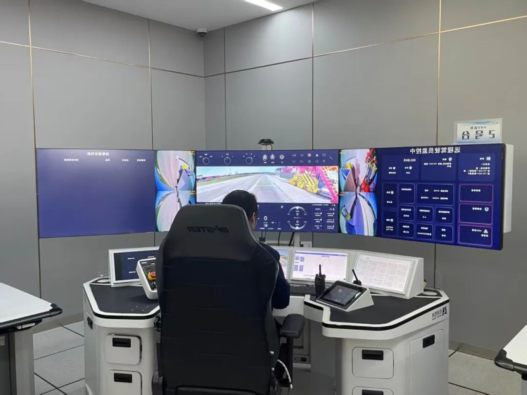 1746588259618840.jpg 002.jpg