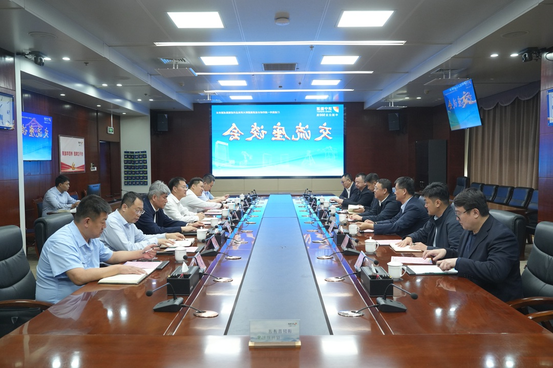 1746598699770656.jpg DSC07866.jpg