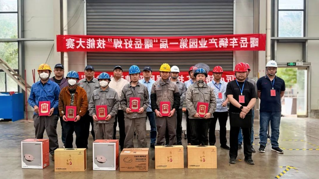 1747009943126031.jpg 003.jpg