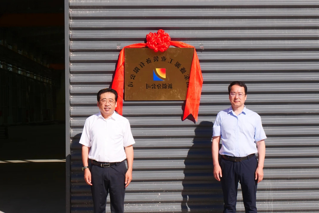 1747643586609028.jpg b26029aff37e74d080ef9bbc5ff80b3.jpg