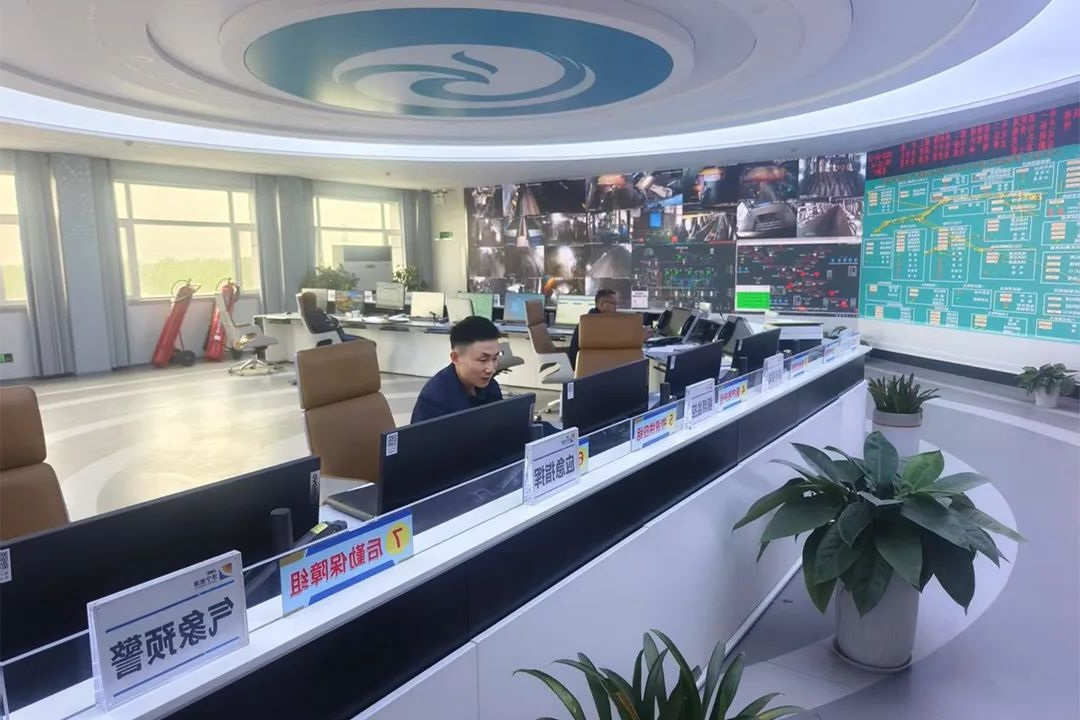 1747710810987665.jpg 0005.jpg