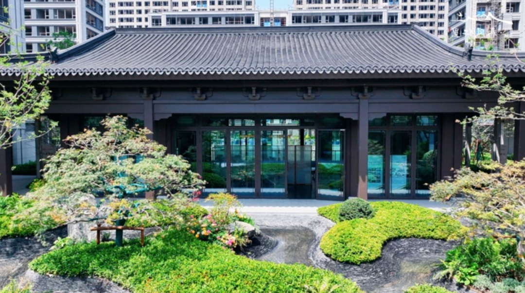 1747720629121289.jpg 002.jpg