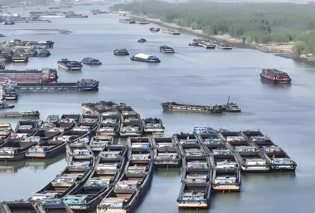 1747898511566126.jpg 0002.jpg