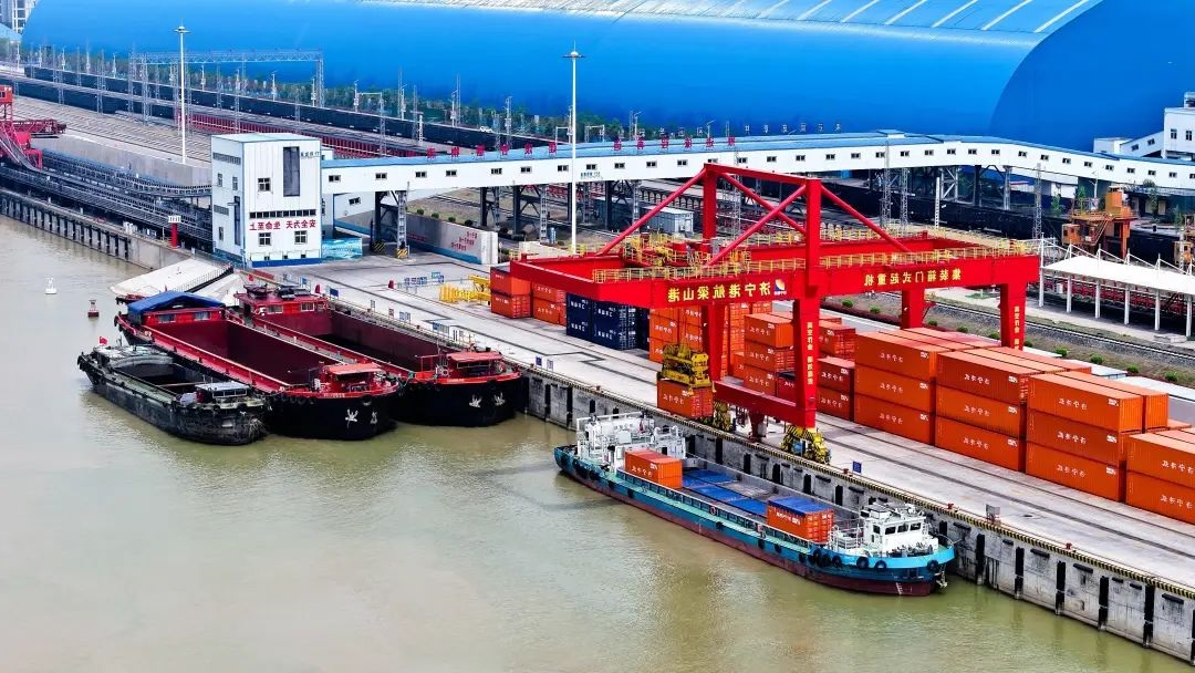 1747898540880258.jpg 0004.jpg