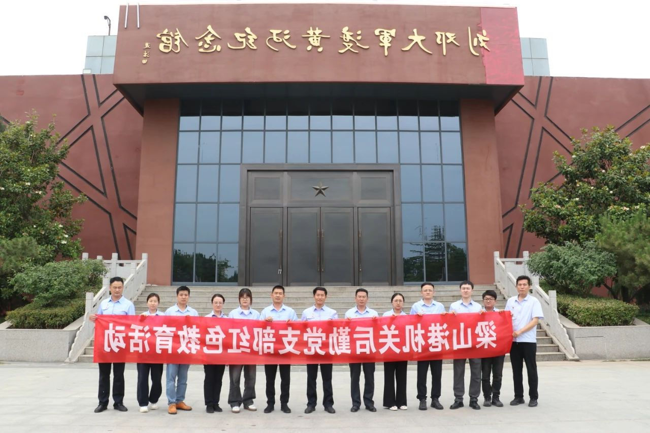 1748479374665185.jpg 446ee01dd3ce365941c49e0432c07b34.jpg