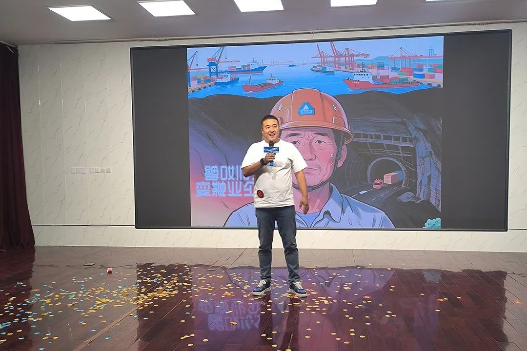 1750042508609674.jpg 0008.jpg