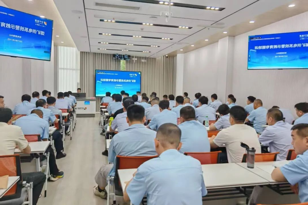 1750054475521932.jpg 00019.jpg