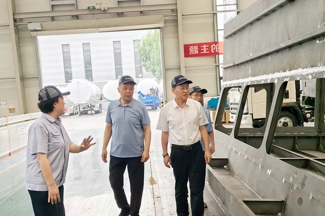 1750054626128944.jpg 00011.jpg