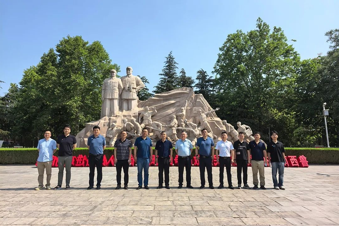 1750055736611739.jpg 00019.jpg