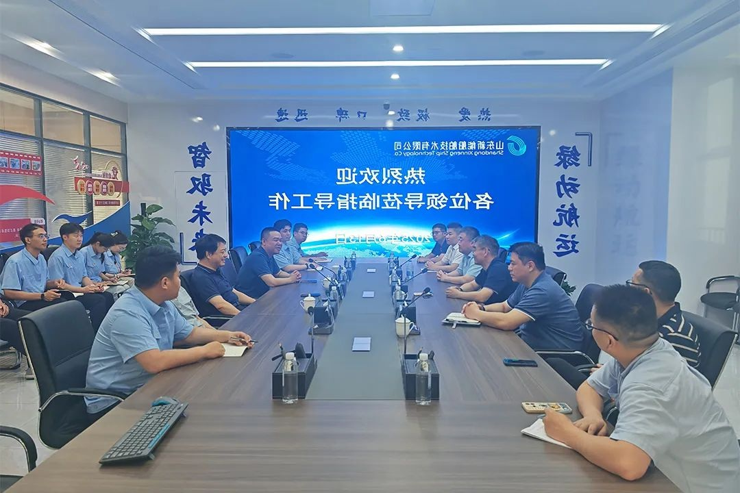 1750055748109903.jpg 00020.jpg