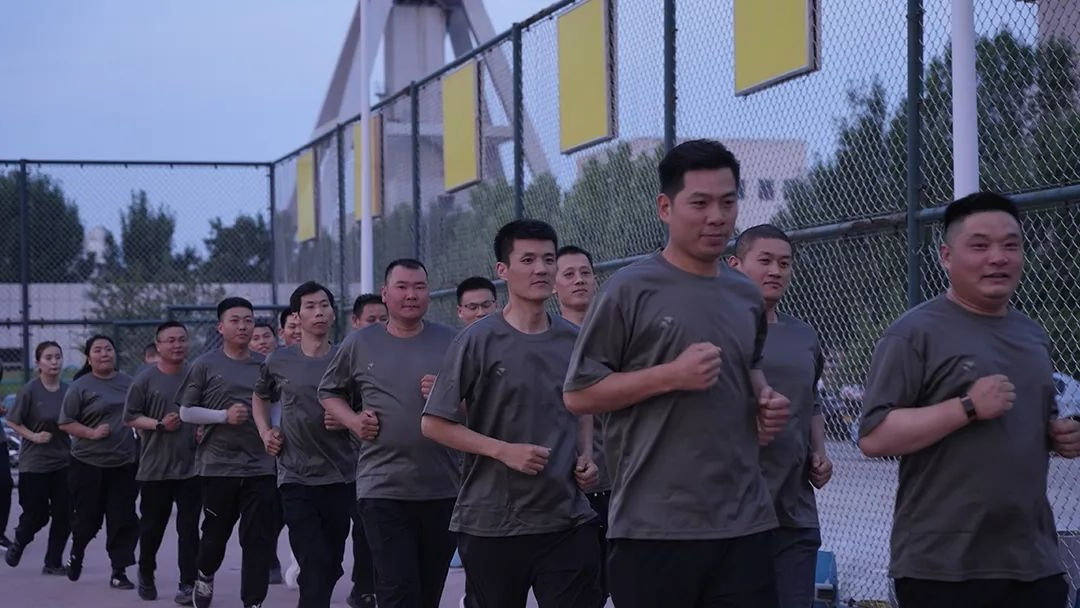 1750055794199839.jpg 00022.jpg