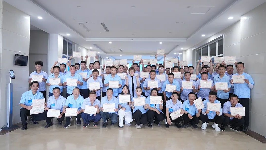 1750055814270669.jpg 00023.jpg