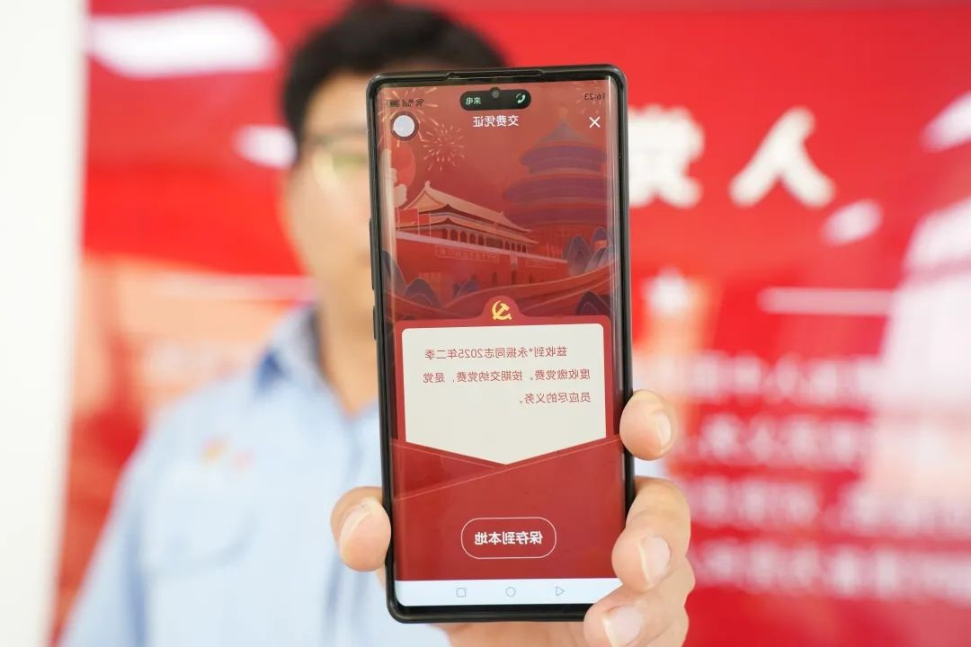 1750061929112958.jpg 04.jpg