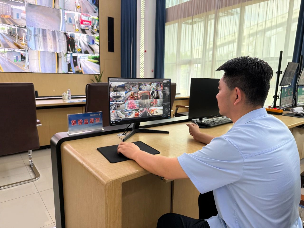 1750900156123466.jpg 28a6a46a4fdc83a521a68f91b510767c.jpg