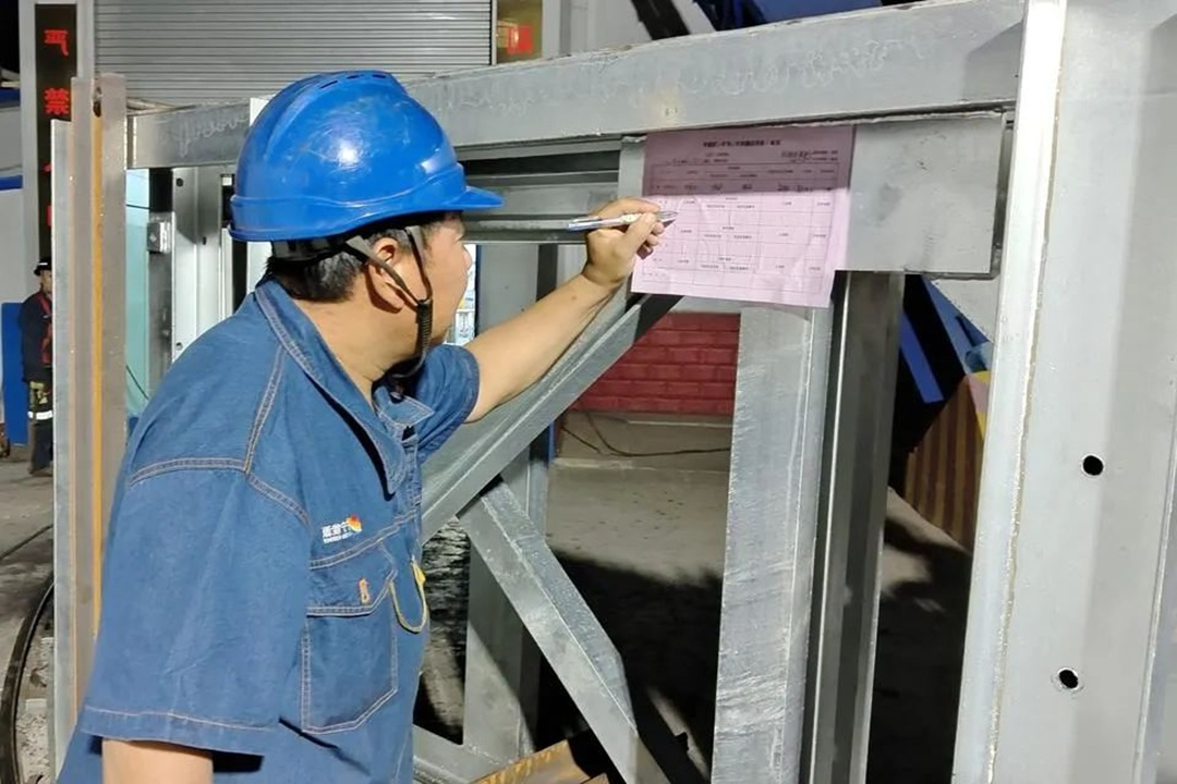 1751337929329623.jpg 022.jpg