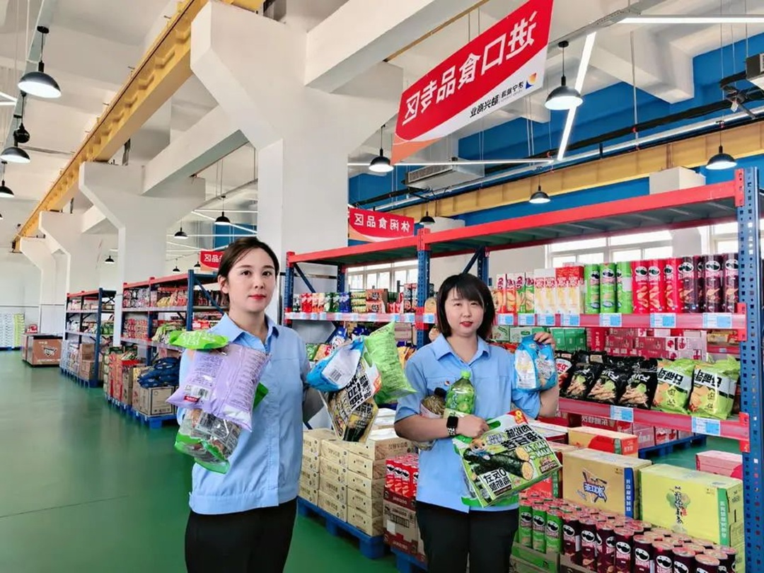 1751437267120532.jpg 002.jpg