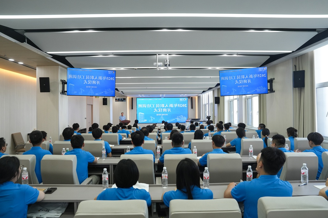 1751850588402045.jpg 012.jpg