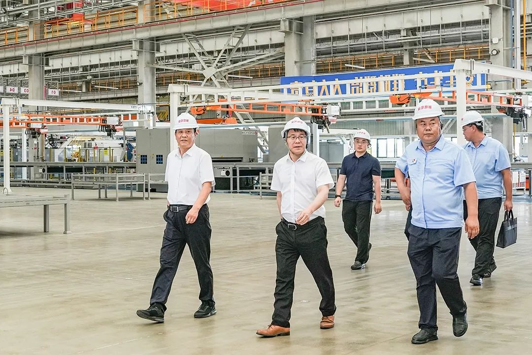 1752129797578949.jpg 0004.jpg