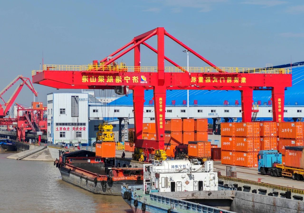 1752220065134775.jpg 201e87e31402eb2c4d33752a0e7b150c.jpg