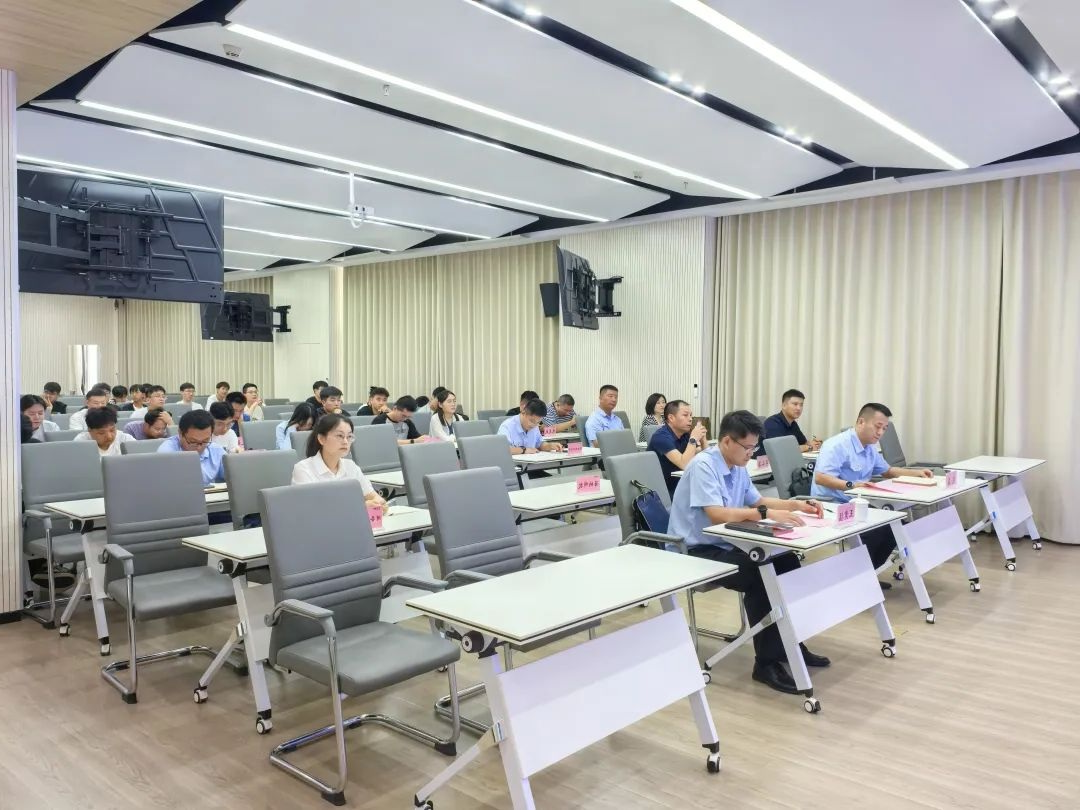 1752649931118440.jpg 06.jpg