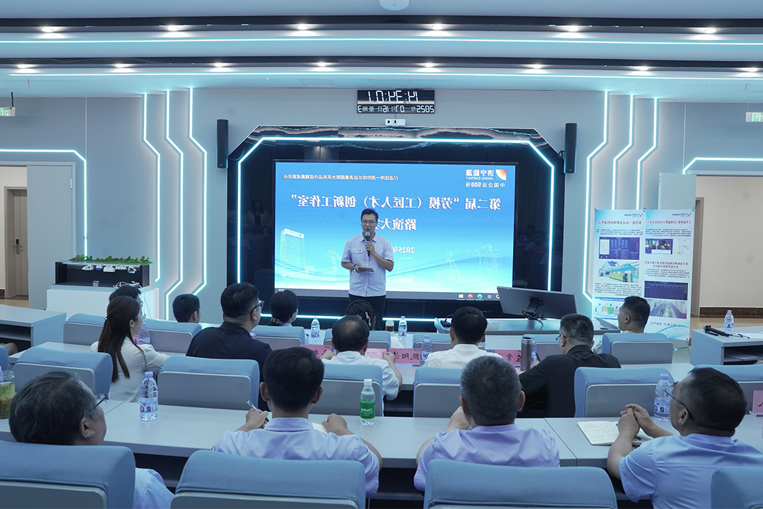 1752739942561349.jpg DSC09993.jpg