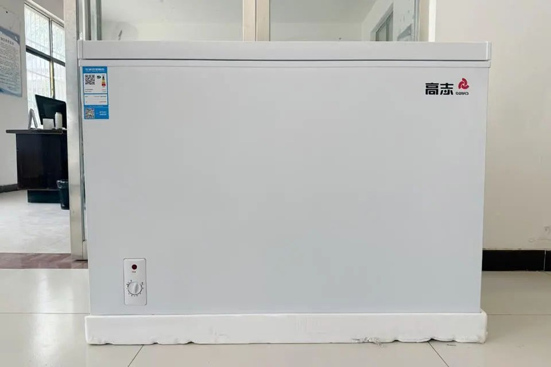 1752818701104799.jpg 0001.jpg