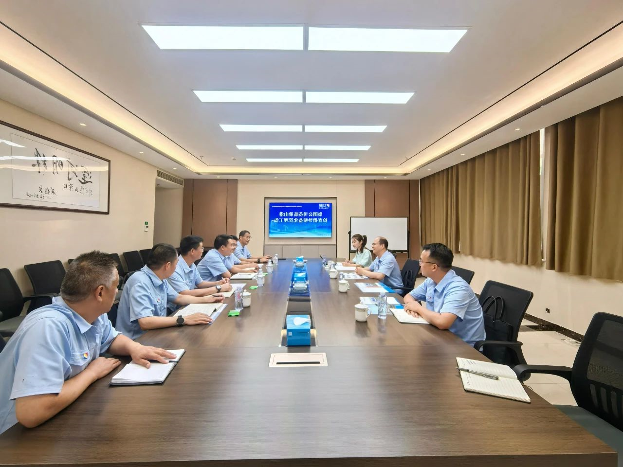 1752996727639538.jpg 1097987c308782e70067de78910e5486.jpg