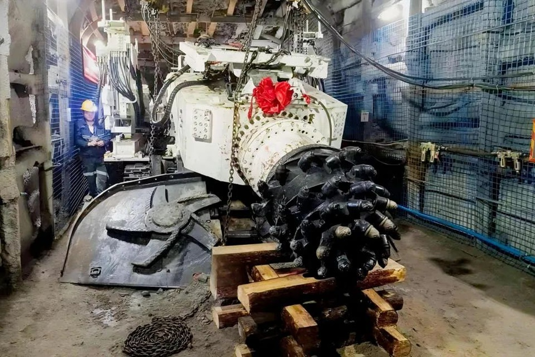 1753239786104778.jpg 005.jpg