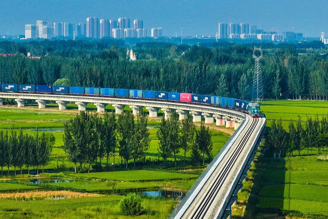 1753689127878579.jpg 025.jpg