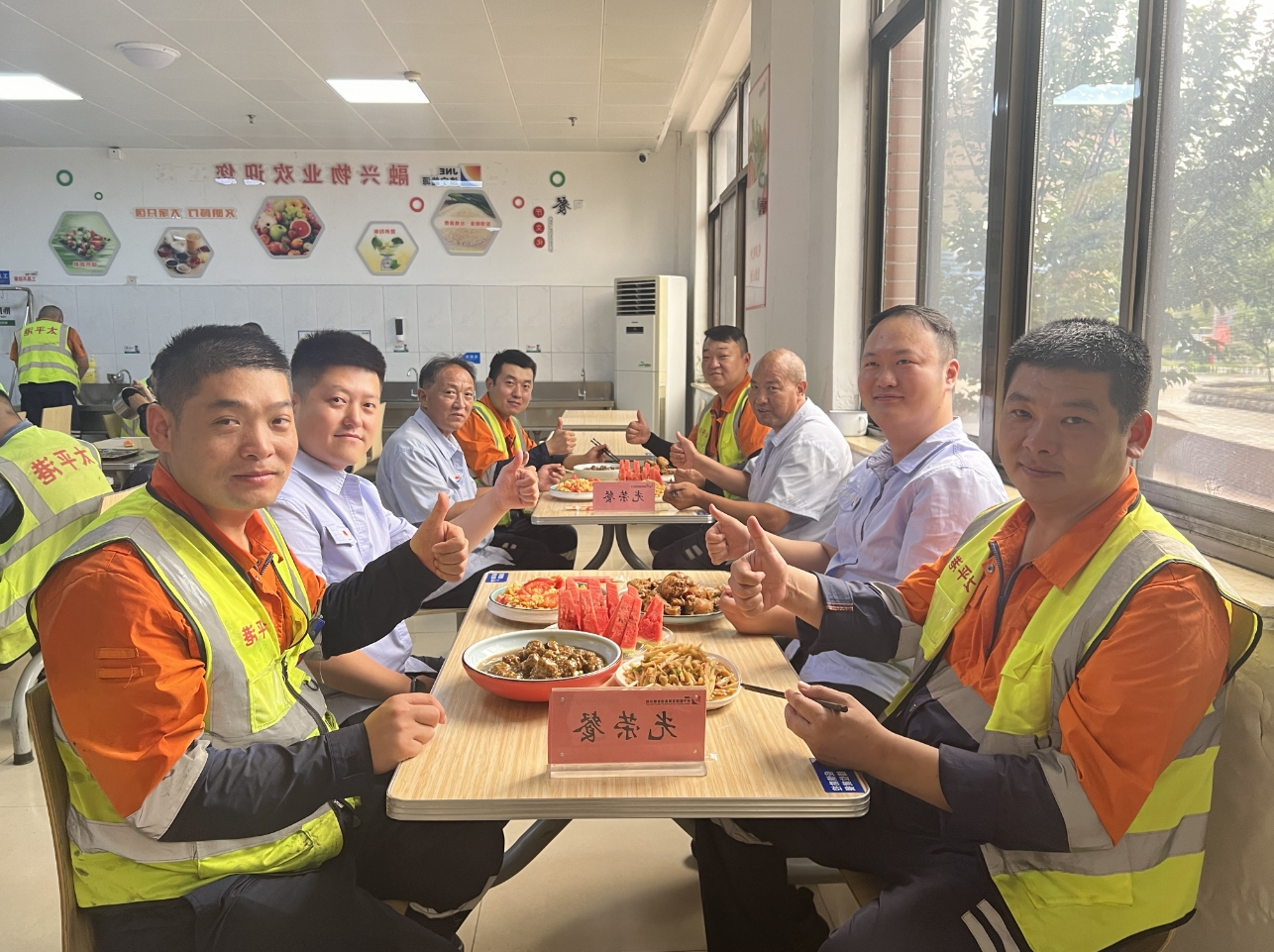 1754056687126883.png 微信截图_20250801215822.png