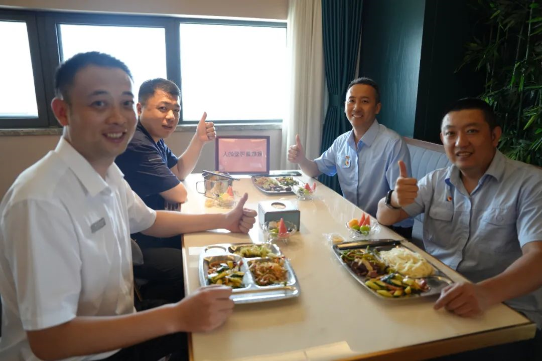 1754353683252768.jpg 640 (1).jpg