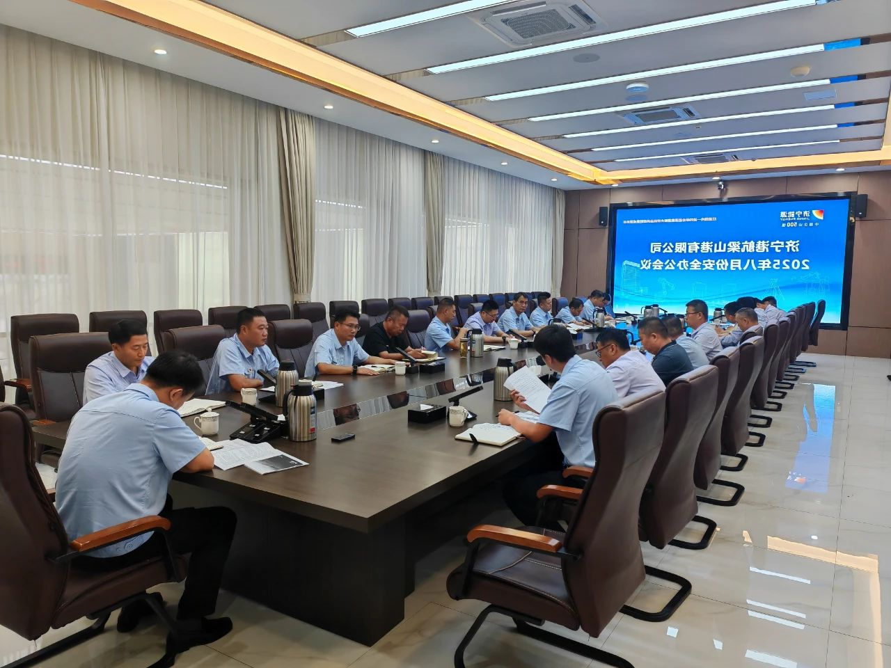 1754806904127468.jpg 1d158a08e727682d88f431385450601d.jpg