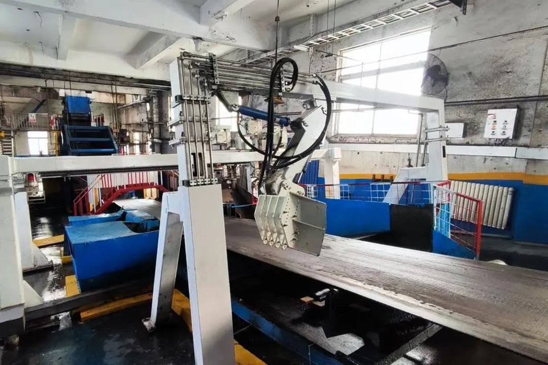 1754959699497404.jpg 05.jpg