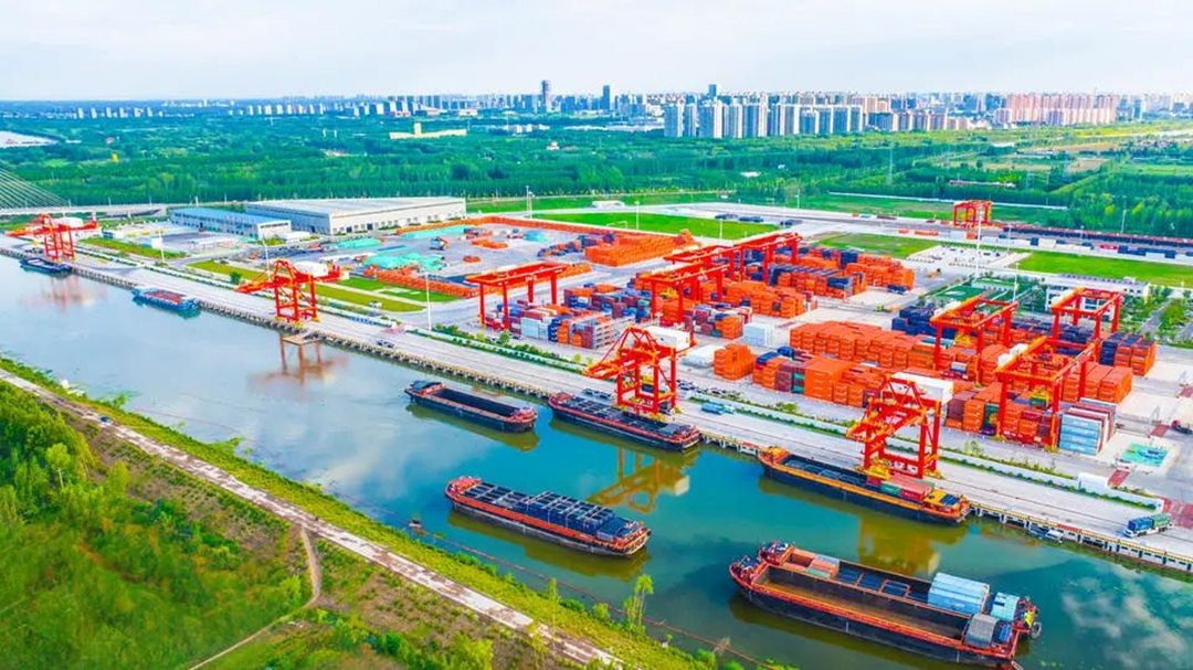 1755240240114507.jpg 04.jpg