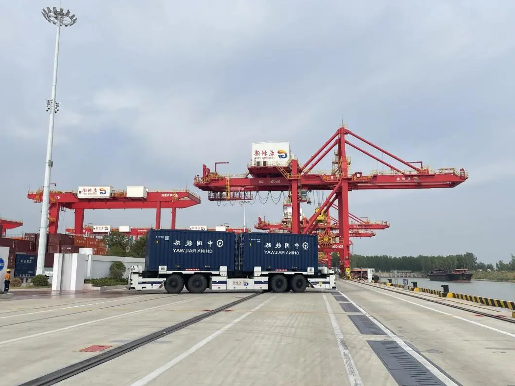 1755480589536391.jpg a5c3ef4794001604271f1d354496c9b4.jpg