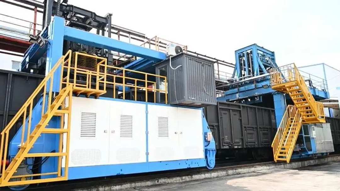 1755480912837828.jpg 01.jpg