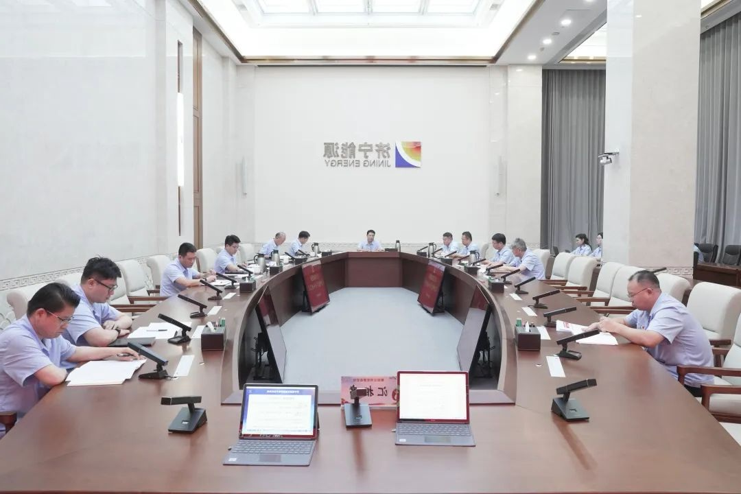 1756193362145060.jpg 12.jpg