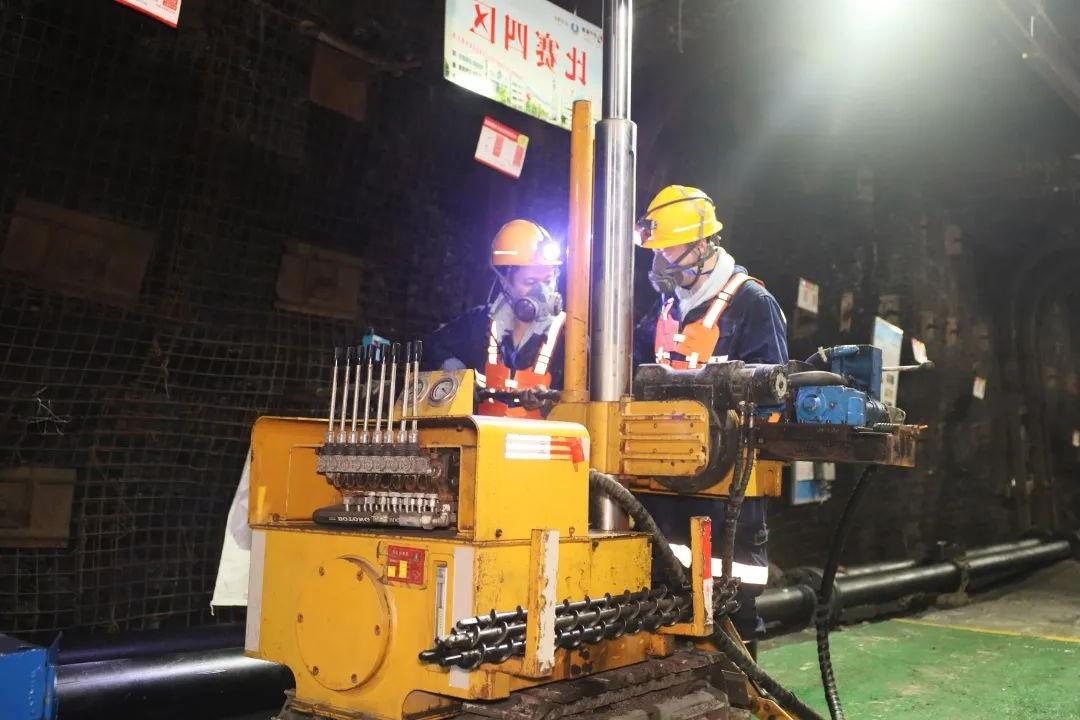 1756193653519996.jpg 17.jpg