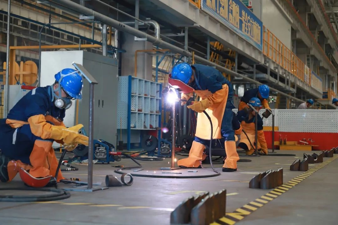 1756193920102462.jpg 24.jpg