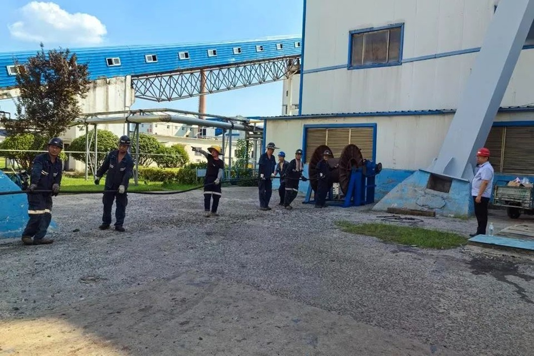 1756194463129590.jpg 11.jpg