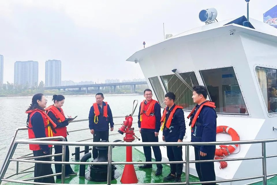 1756194506824704.jpg 14.jpg