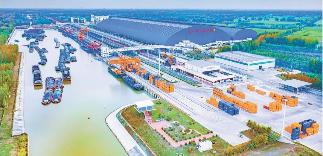 1756196811498738.jpg 15.jpg